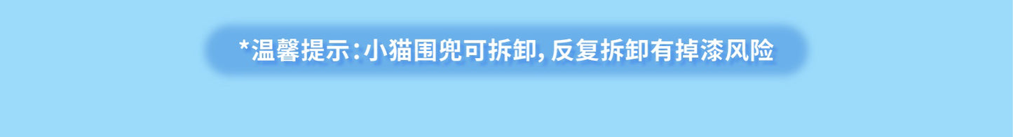 f8777463-05a5-4152-a9cb-de8cfc95d8d9