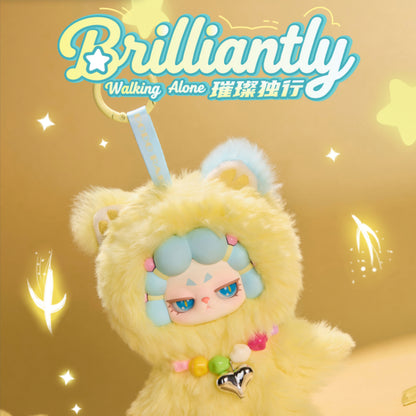 0e526663-1af9-49cf-be85-b19702492e19