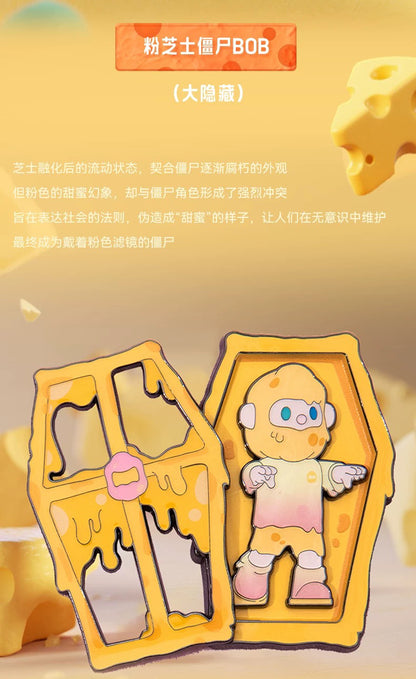 a8eb59c7-9fd7-4ab8-b72e-a0a4d073f1c6