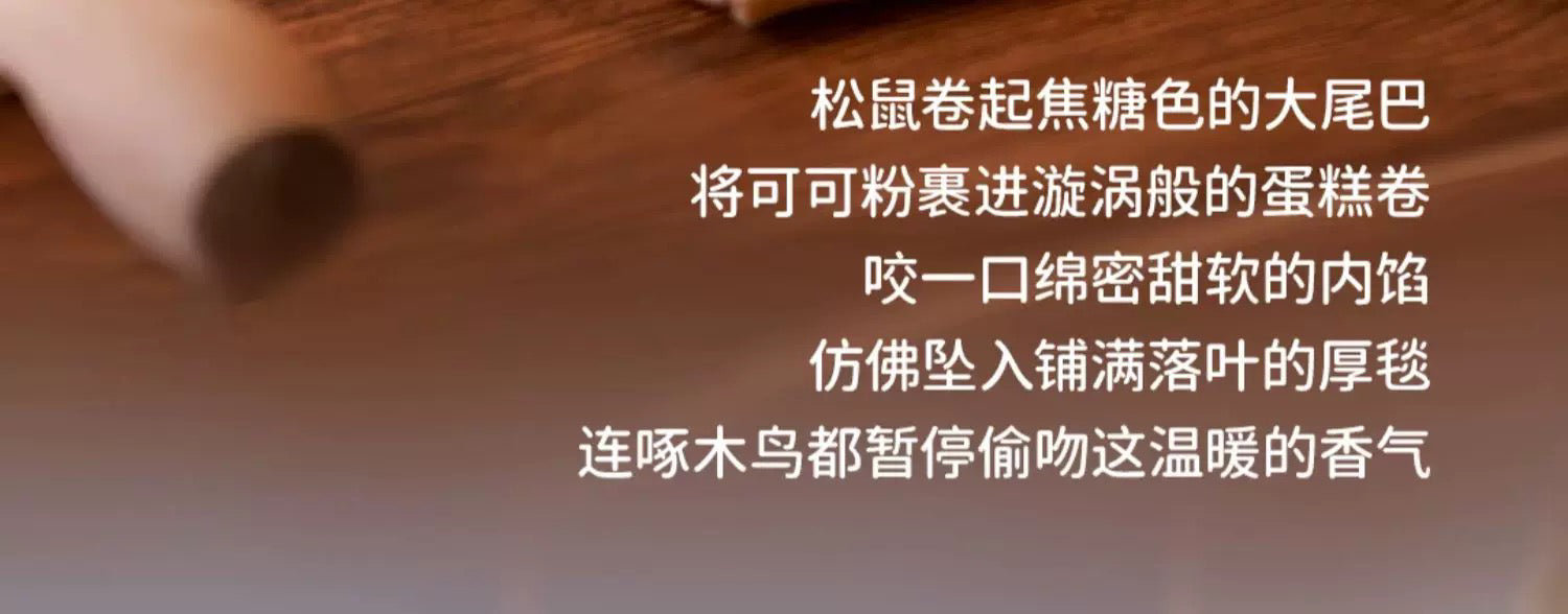 d25cf944-ec07-45d0-8ae5-adfa6b438228