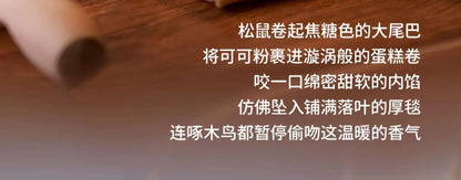 d25cf944-ec07-45d0-8ae5-adfa6b438228