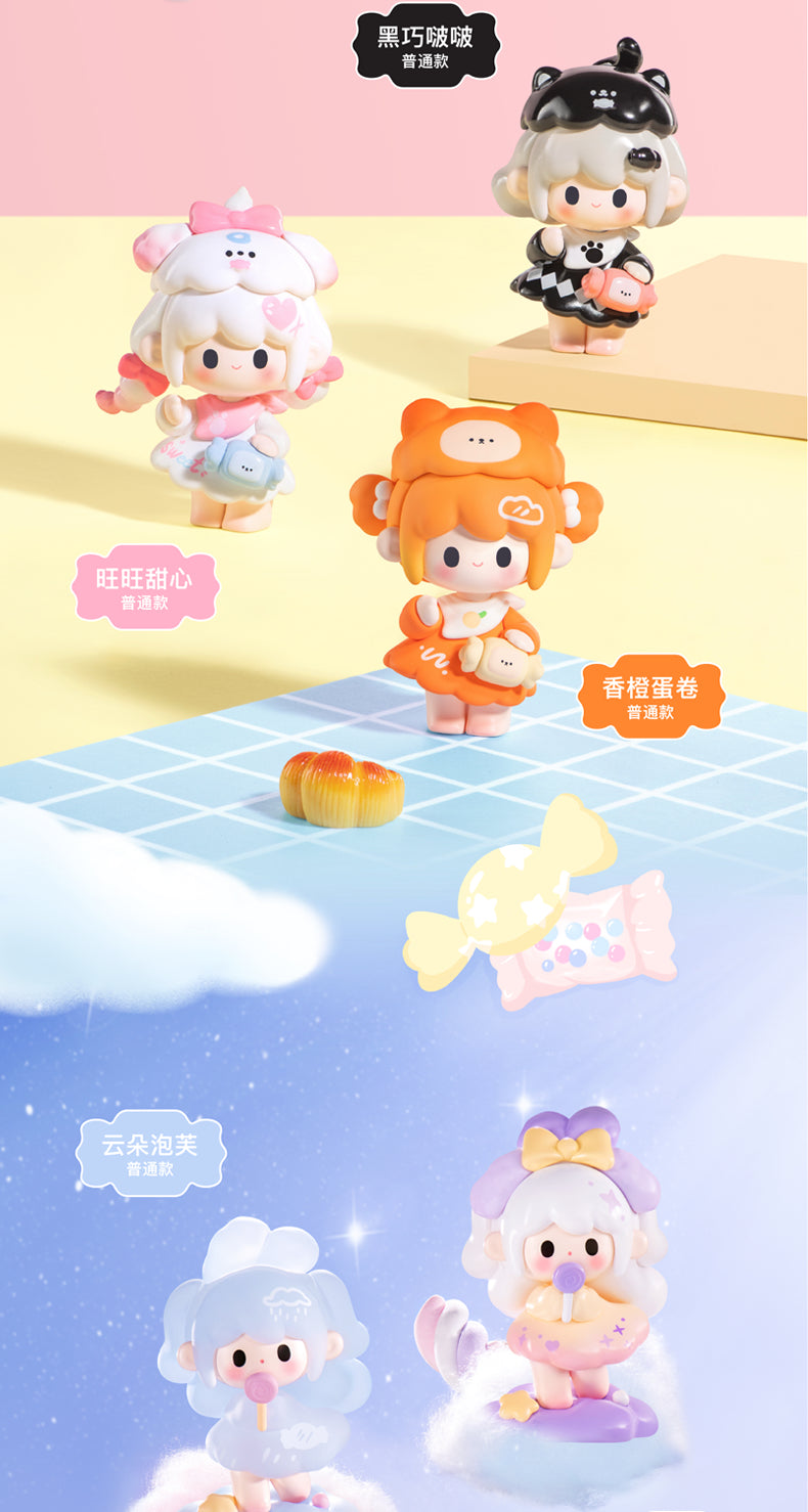 00d6b308-dc3c-4b24-b852-e19adb125193