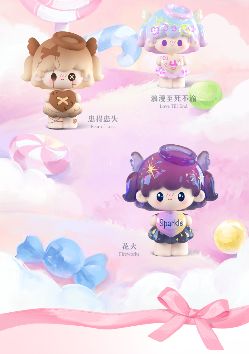 ce1ca22b-c57f-4fd7-b084-d91f8c811225