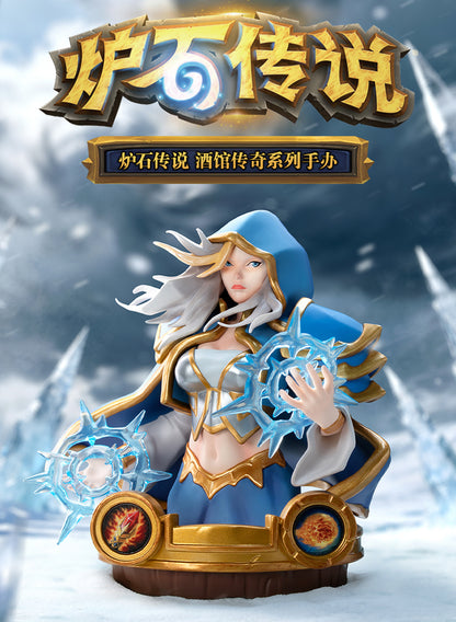 ecd1c766-2f6b-4701-a3d8-631f122b23f8