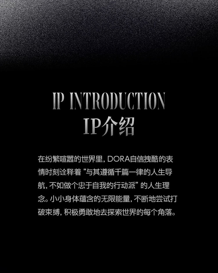 a9ca7372-e3ce-40ff-b5e9-dd634a734bda