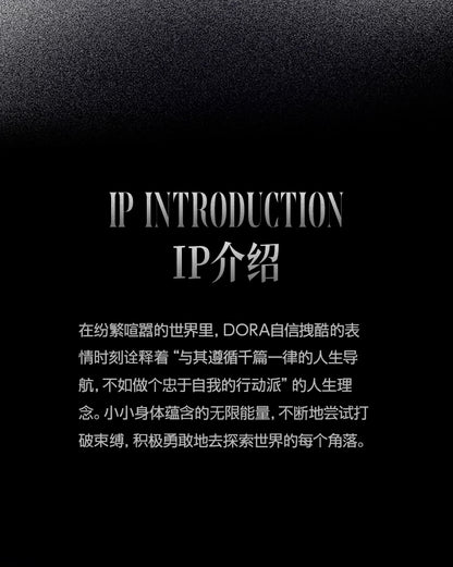 a9ca7372-e3ce-40ff-b5e9-dd634a734bda