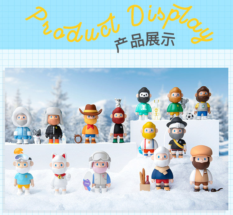 56d8c0ce-4ae8-41bc-ba1b-c7a279cf30e5