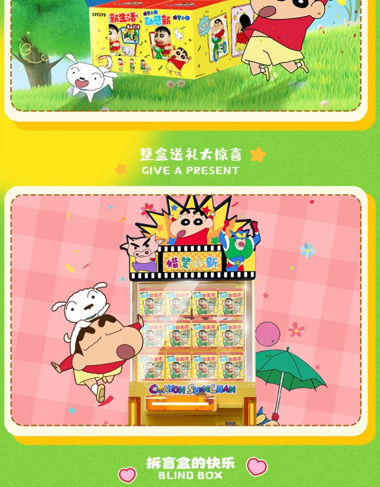 eb98f78a-6c49-467f-bdb6-bb4505b9200d