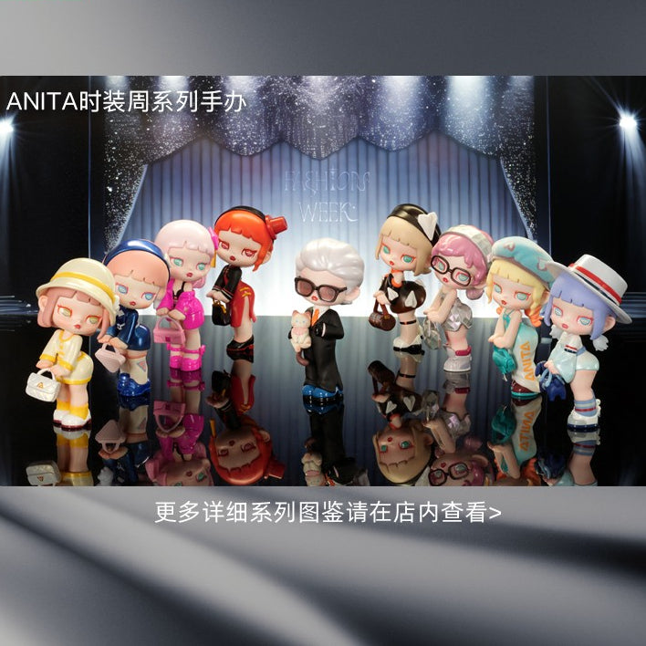 e5a5dc5b-e33b-4902-be65-53184b962d96