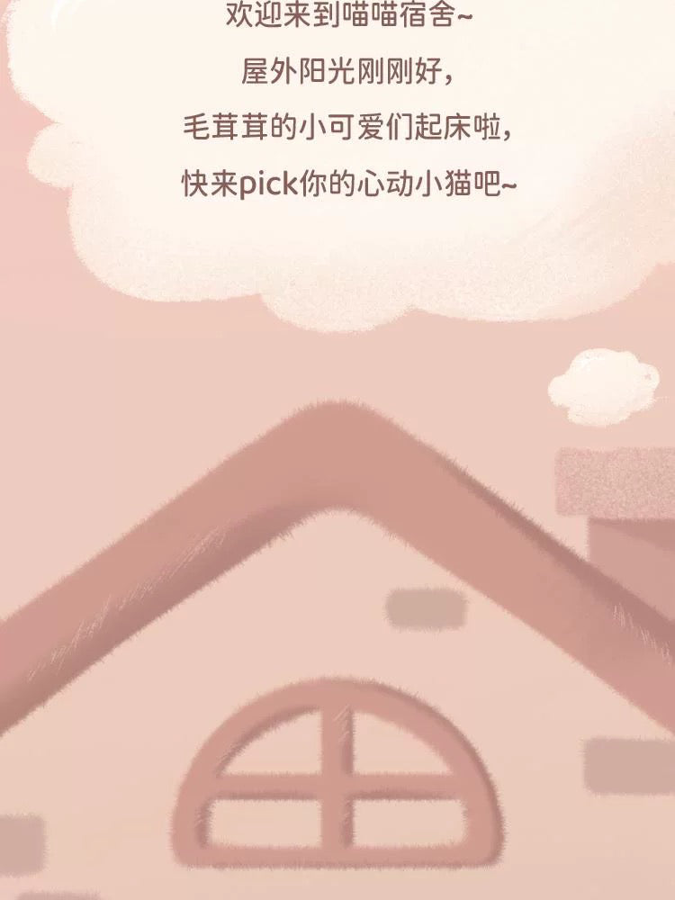 f3dffb13-7887-4d12-b528-4d7c4a6e8d1a
