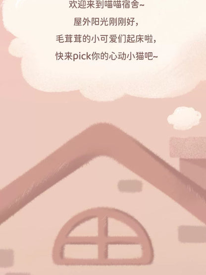 f3dffb13-7887-4d12-b528-4d7c4a6e8d1a