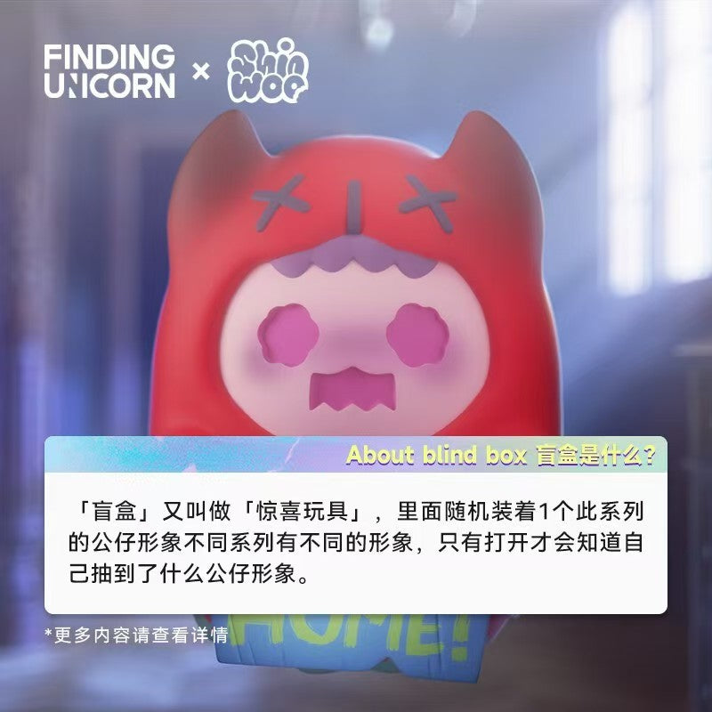 ab9775a7-3537-4d4e-9345-525ed9fd1d23