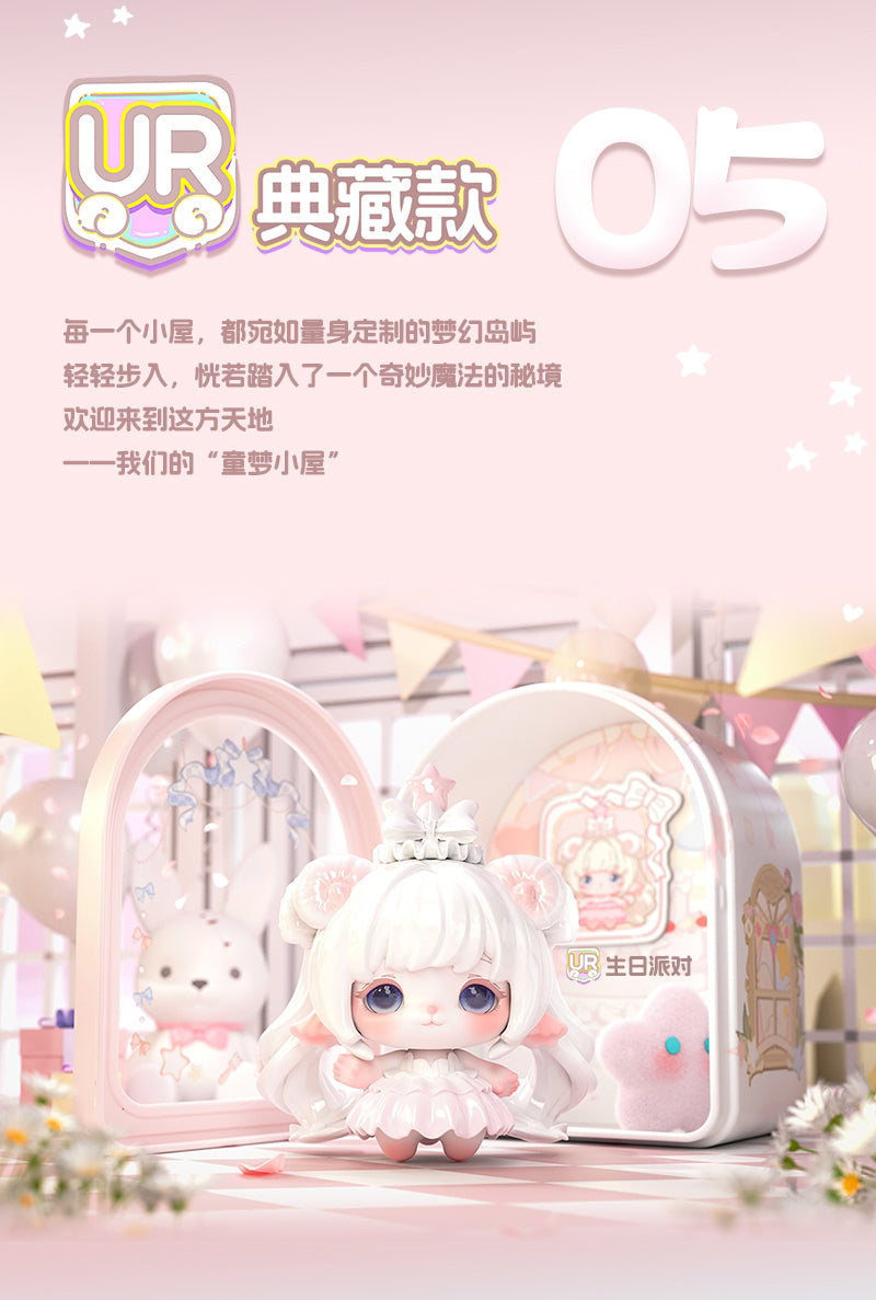 9ccb48eb-d8f2-480d-8fc0-8162306cf563