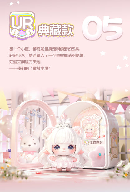 9ccb48eb-d8f2-480d-8fc0-8162306cf563