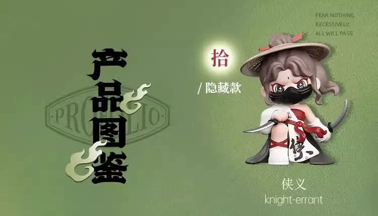 2890e2f3-3ba4-4c0f-91d1-58dc7d02cc9c