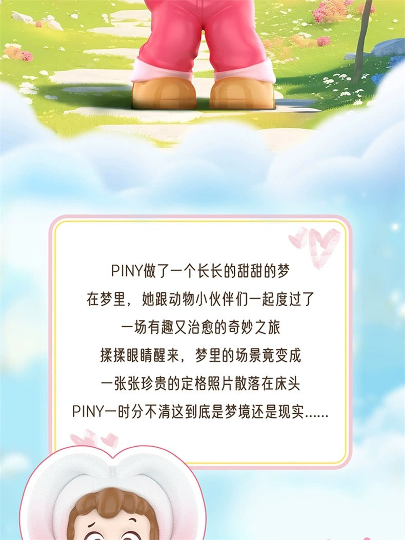 128ebc53-2f9a-4470-9596-9b559a4656a3