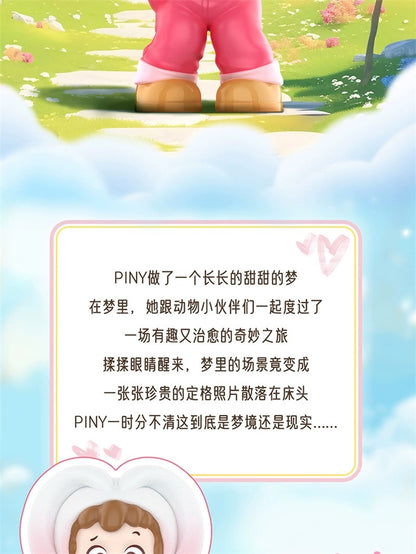 128ebc53-2f9a-4470-9596-9b559a4656a3
