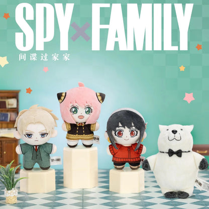 56767b8b-a237-4547-bc21-e6872b0423ba