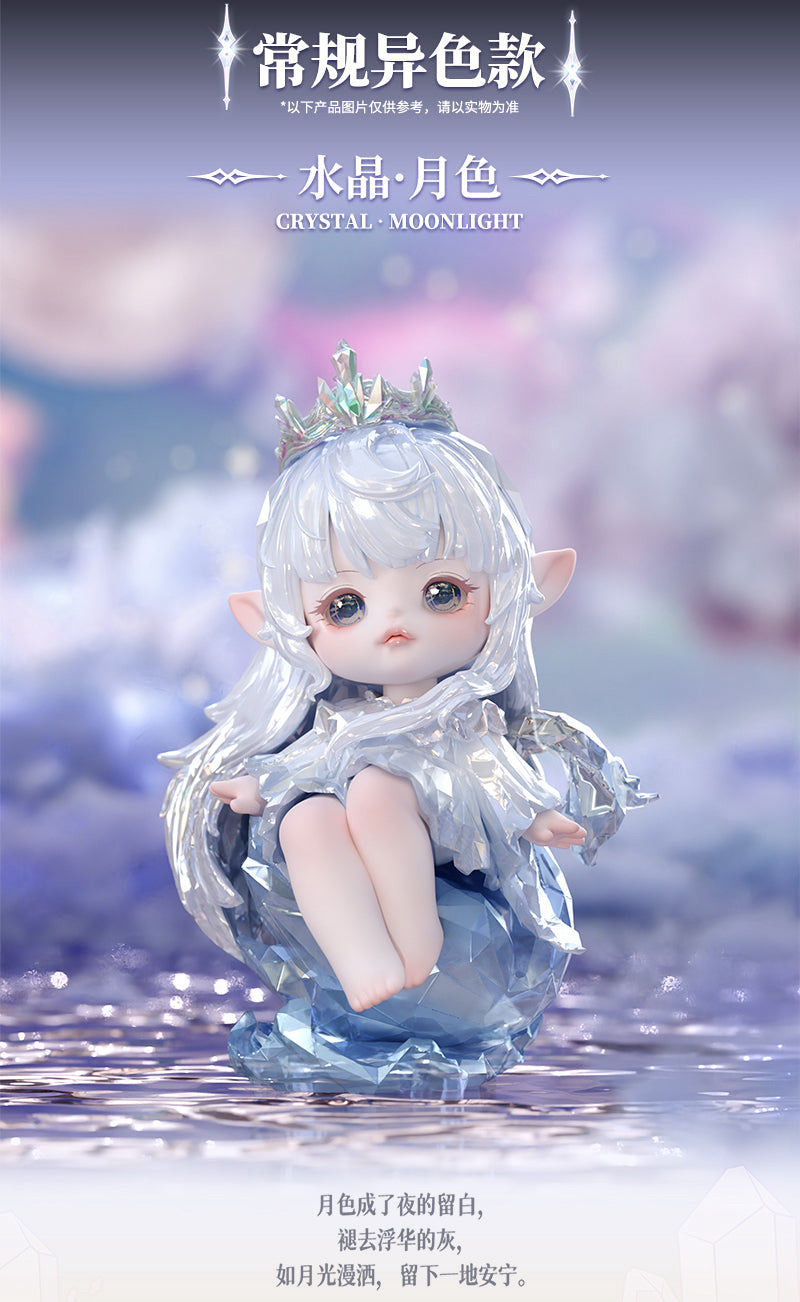 2c192c4d-80cf-49a5-9f25-7244d6d5b055
