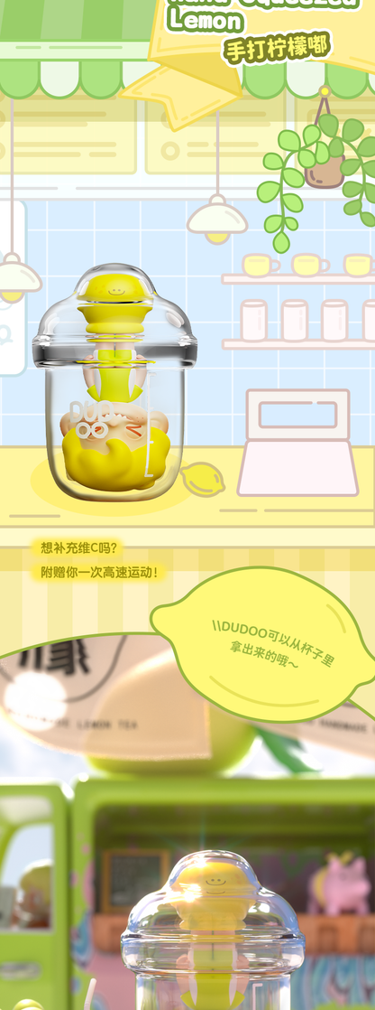 6ae35d73-b2d0-4c82-8b88-7072dce7b2bc