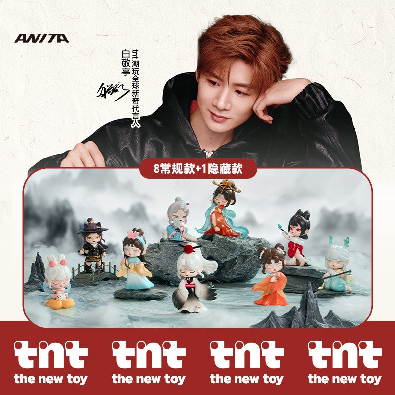 f00892f8-90d8-4f4b-99b3-cedba565a66c