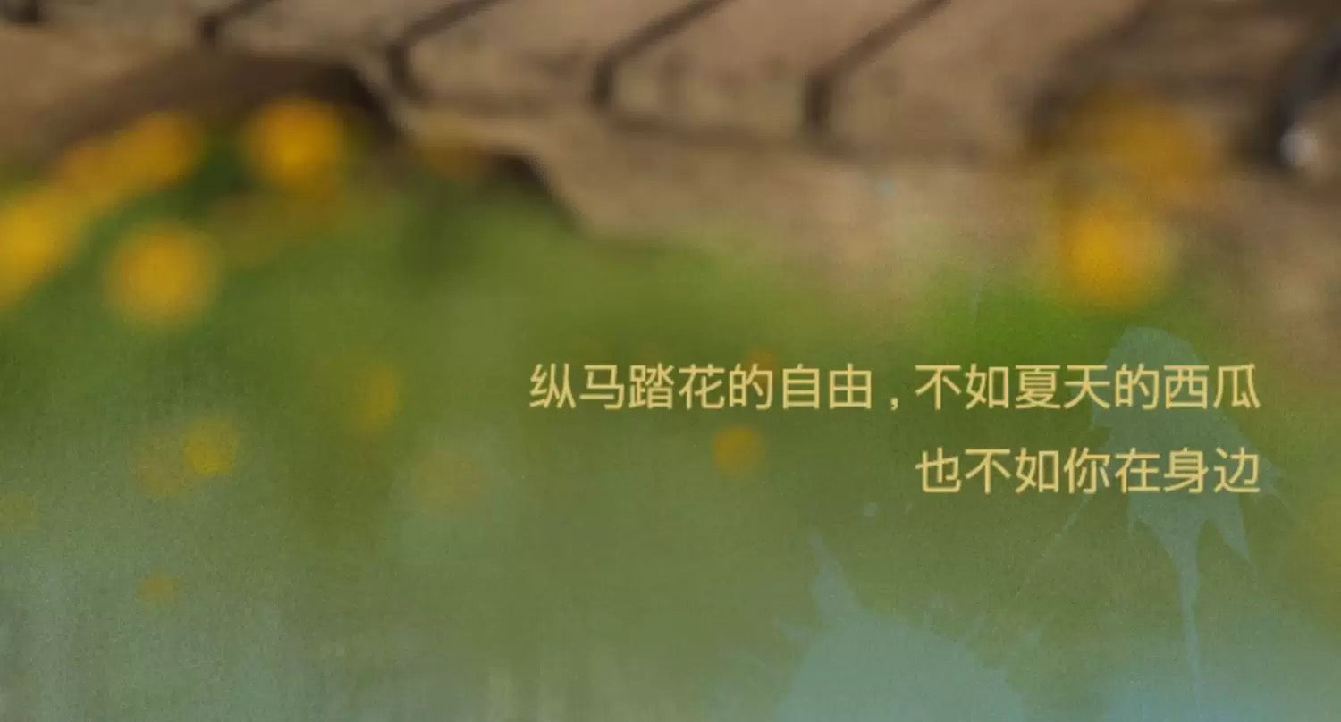 294913fd-e8db-40ee-b32c-8975893e6742