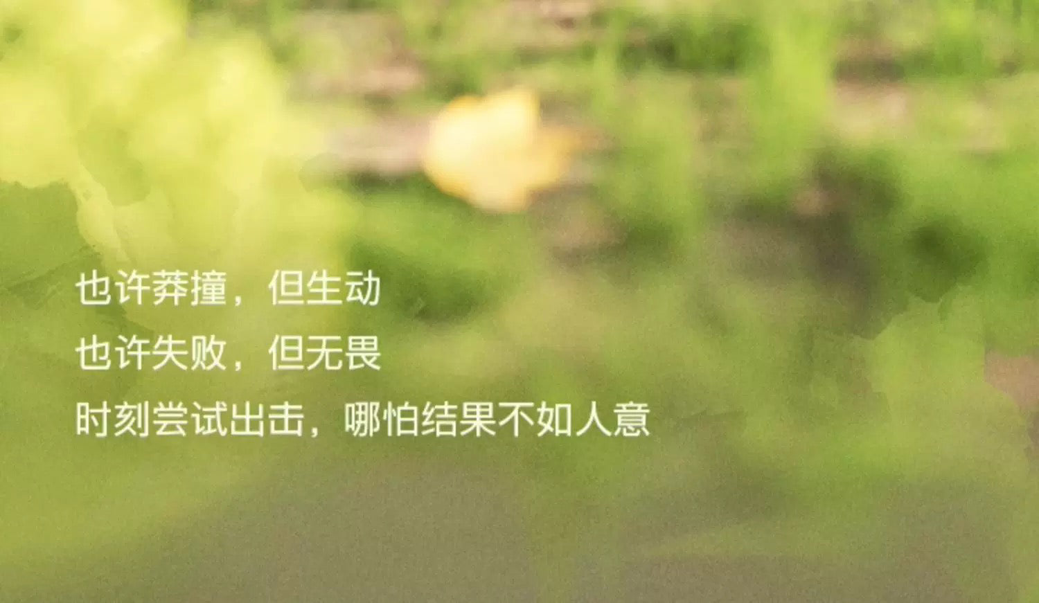 26ebc429-ad6e-490a-a283-0b029473c60f