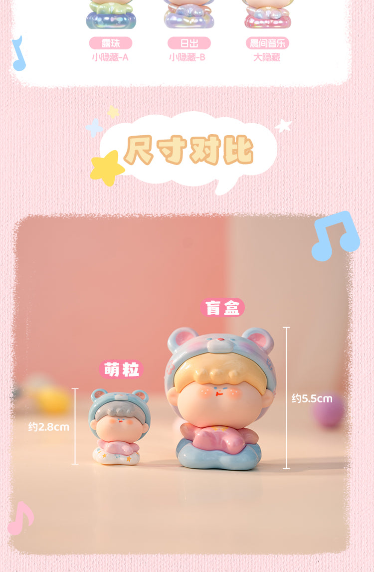b5a43ff1-fb9b-46bc-80a1-a89a11918fdc