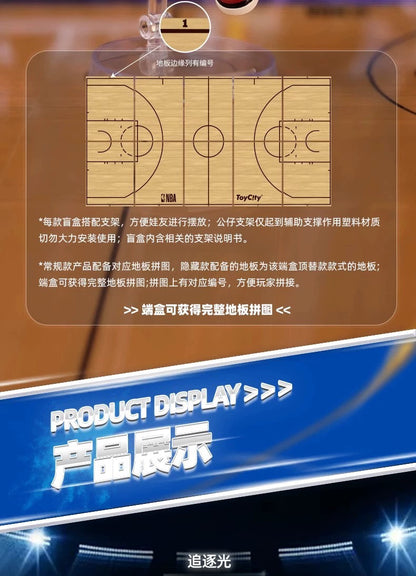 e9839864-9cd6-4a1d-b603-70d5920affaa