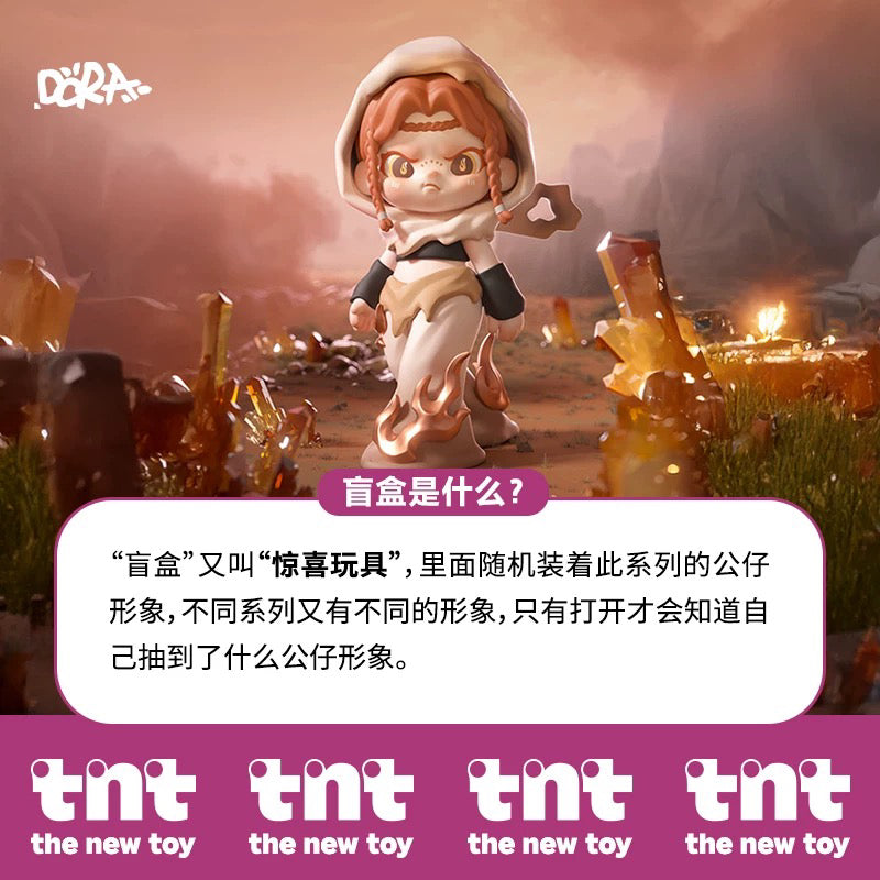 7f4729f4-c2e4-4fa5-871b-ba8d90ed09a1