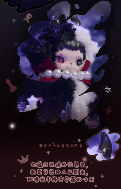 f103f532-7cf6-4c37-aa1b-7ace0a120f52