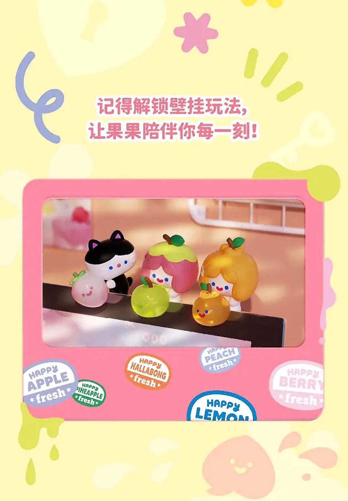 b4c6d7a6-57db-4a22-bcb3-cec80f94000d