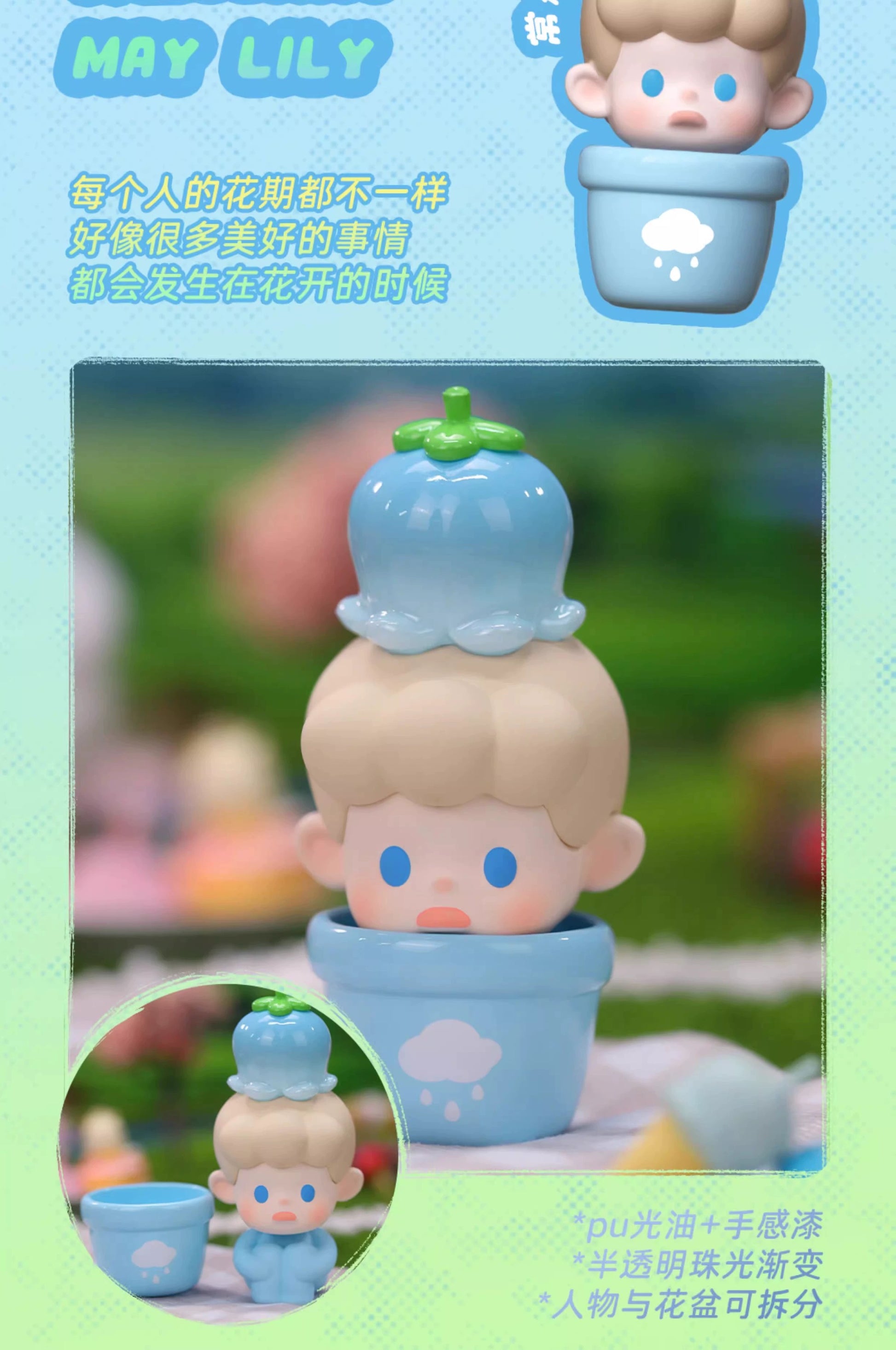 075f48e2-7e5b-4d10-a4ba-c6fe2ccfd047