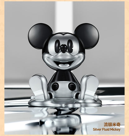 80a5568b-8225-45dd-ac22-8447d787e3e6