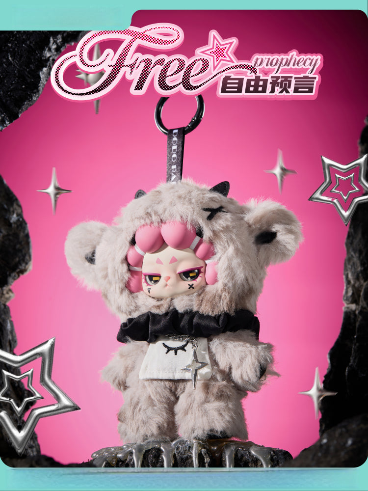 135084f6-5009-4311-bf35-ab153db3615d