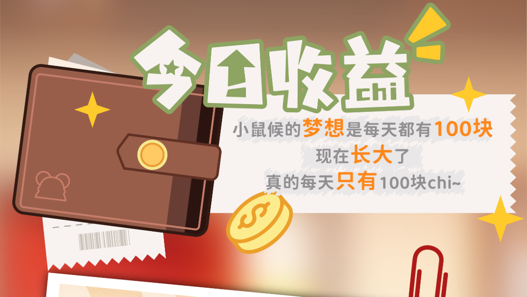 f7311226-77dc-46dc-ad23-b5c90457ebca