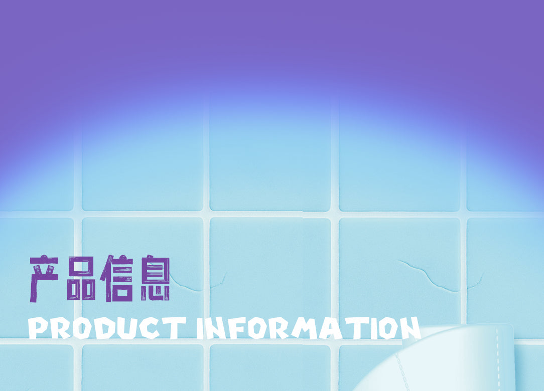 fa6128c2-f467-42eb-99a0-f693eba8ac4e