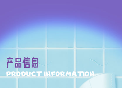 fa6128c2-f467-42eb-99a0-f693eba8ac4e
