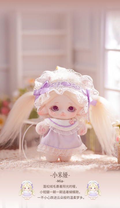 8f8808ff-50ee-47f5-975b-946ae5a3f950