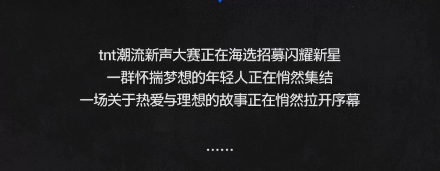 64d4a15f-7779-4a9b-af5f-5ed7a44dfea5