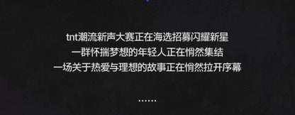 64d4a15f-7779-4a9b-af5f-5ed7a44dfea5