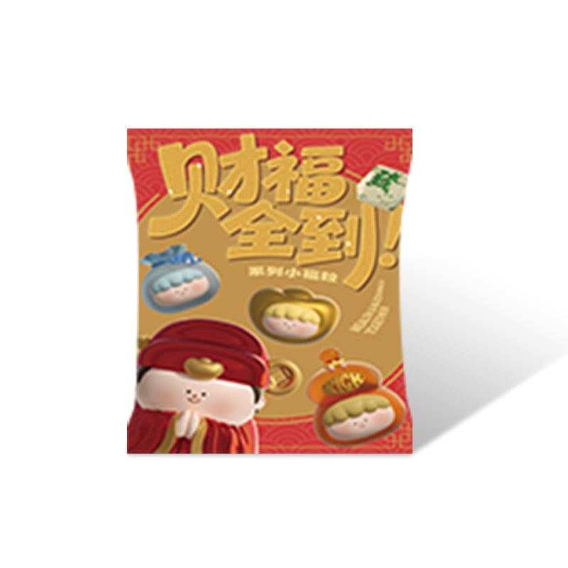 1f847384-210a-4351-bd36-6ffebeac14db