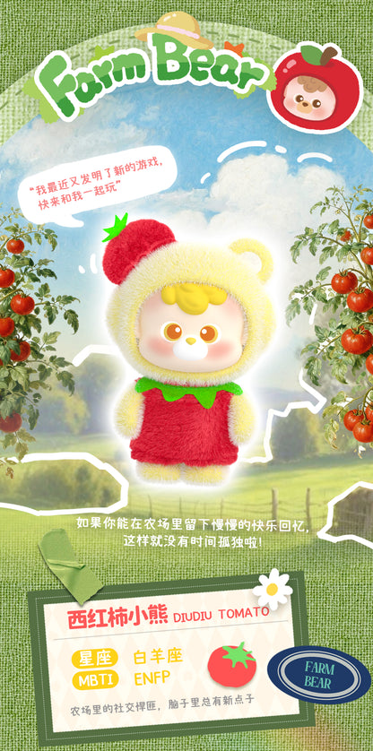 499ddb9b-936f-4598-be67-7907c2e75568