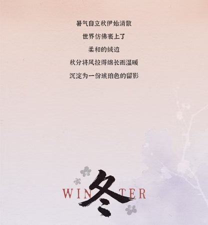 d2163943-5c21-4c53-8c4d-40eeaddfe581
