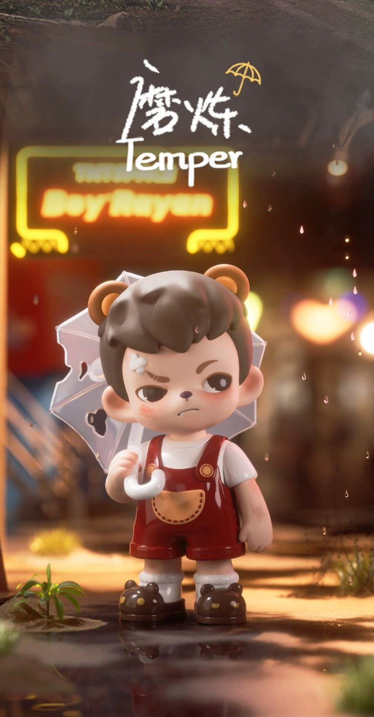 b7d04cda-f9a6-4ff3-93ad-e5265fb68755