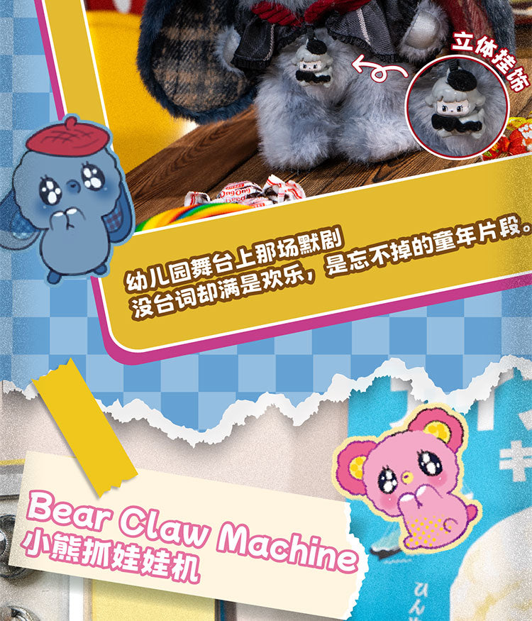 a834a3b2-9ada-4ea6-81a9-5f754e222228