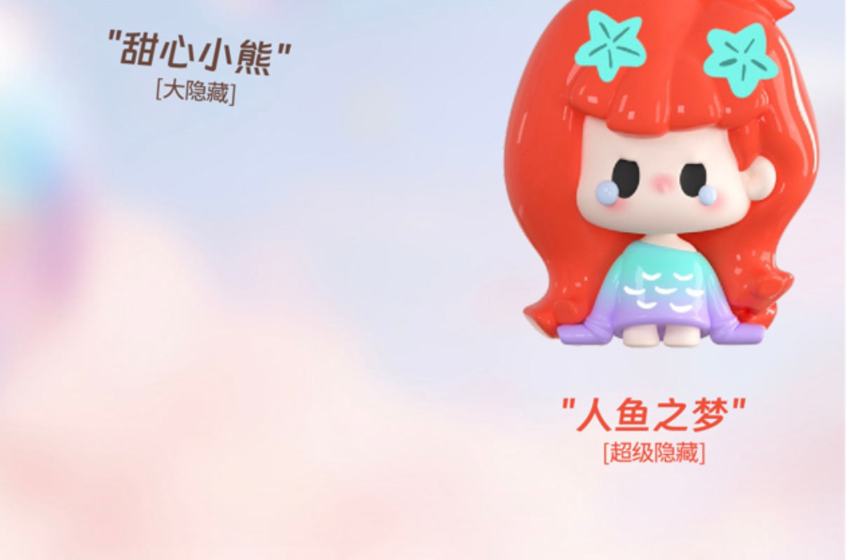 88c60d3b-8b3a-4996-82ba-5af80bcd209b