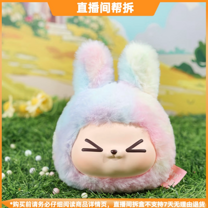 f3868201-d10b-4a1b-b9af-5a09e6c4fb44