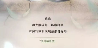 1ab1e665-a4ea-46fd-9fe0-74190f22d1f5