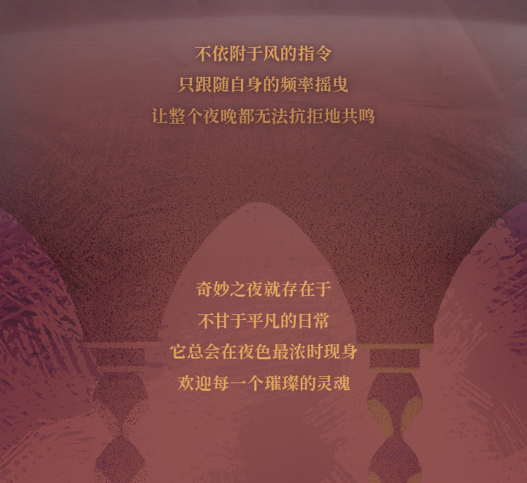 65f04845-0a0c-43df-894b-75085a5e5b4b